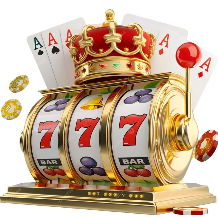 5j77